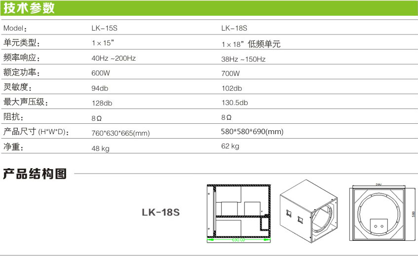 lk15s_lk18s_02