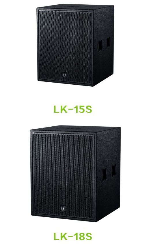 lk15s_lk18s_03
