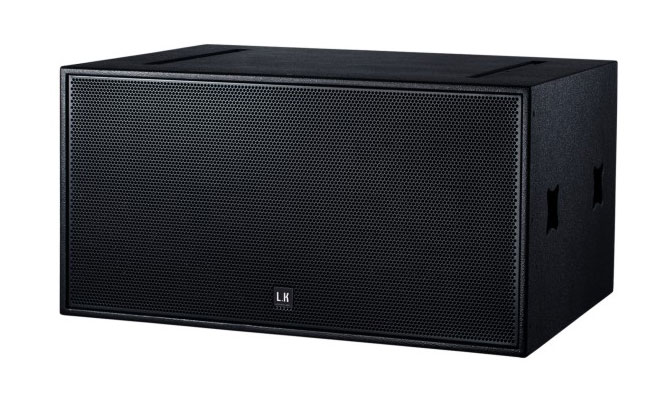 lk-218s_03