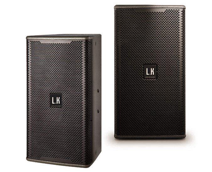 lk_8512_03
