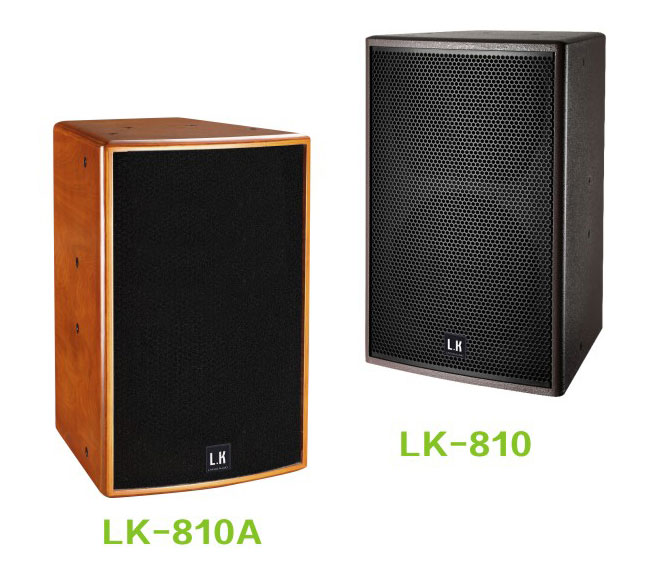 lk_810_03