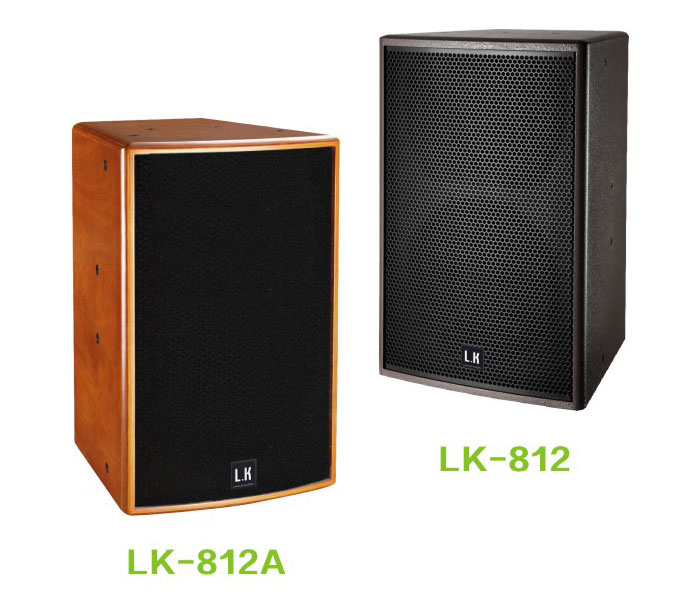 lk_812_03