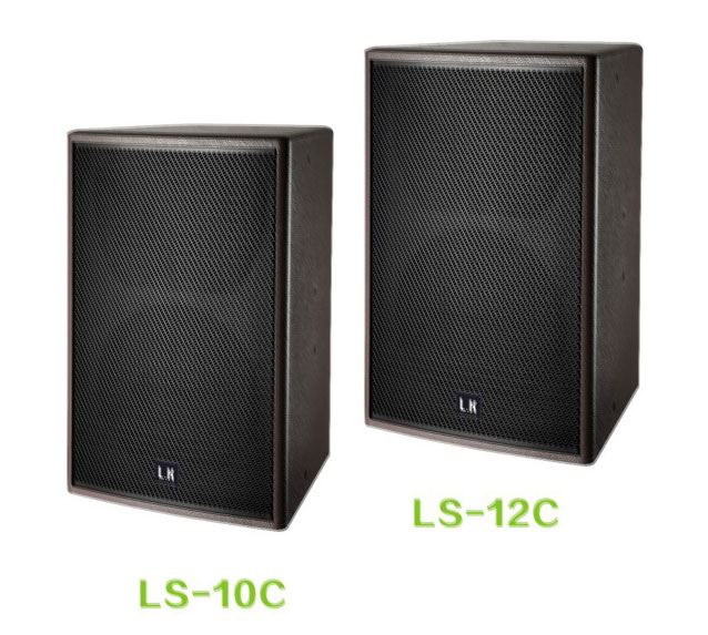 lk_10c12c_03