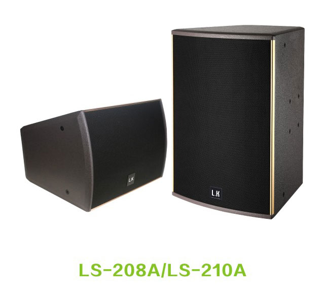 lk_208a210a_03