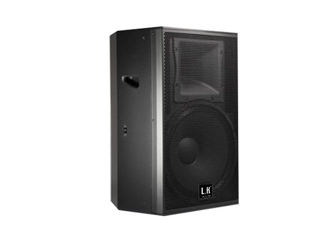 lk5212_lk5215_01