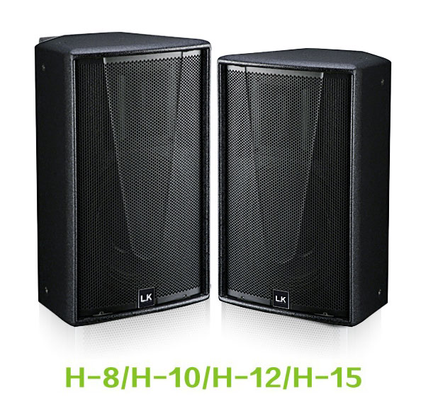 h-8-10-12-15-03