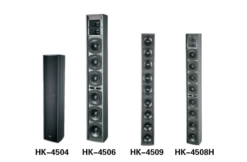 hk4504-4506-4509-4508h-03