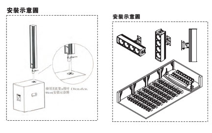 hk4504-4506-4509-4508h-04
