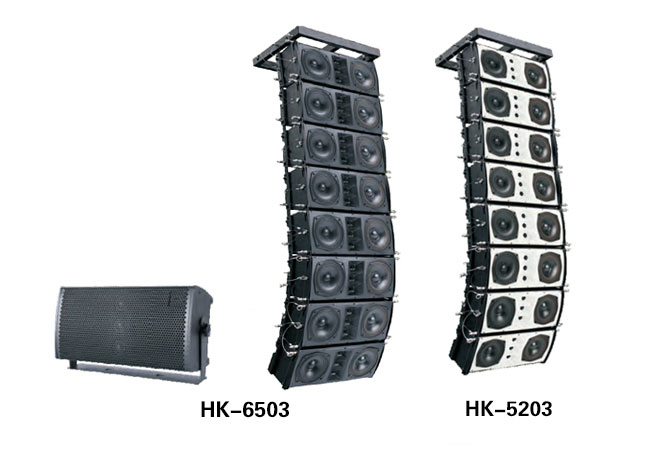 hk6503-5203-03