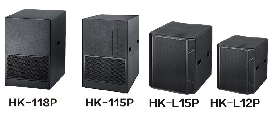 hk118p-115p-l15p-l12p-03
