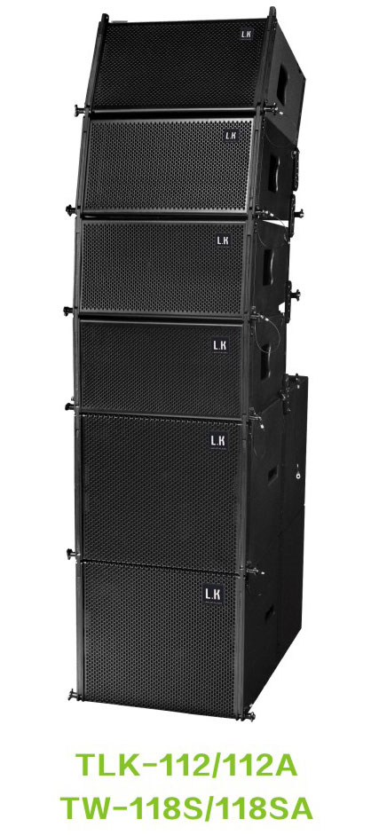 tlk-112-112a-118s-118sa-03