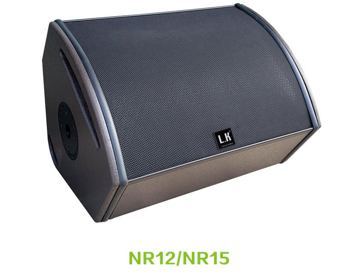 nr12-nr15-03