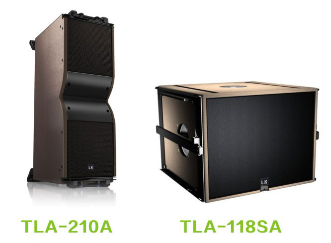 tla-210a-118sa-03