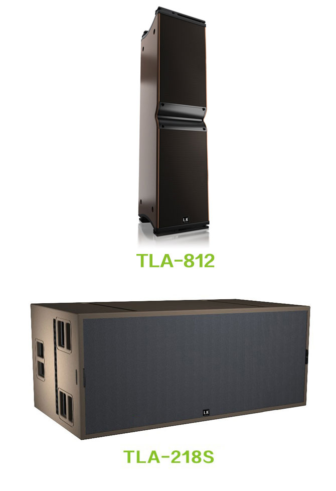 tla-812-218s-03