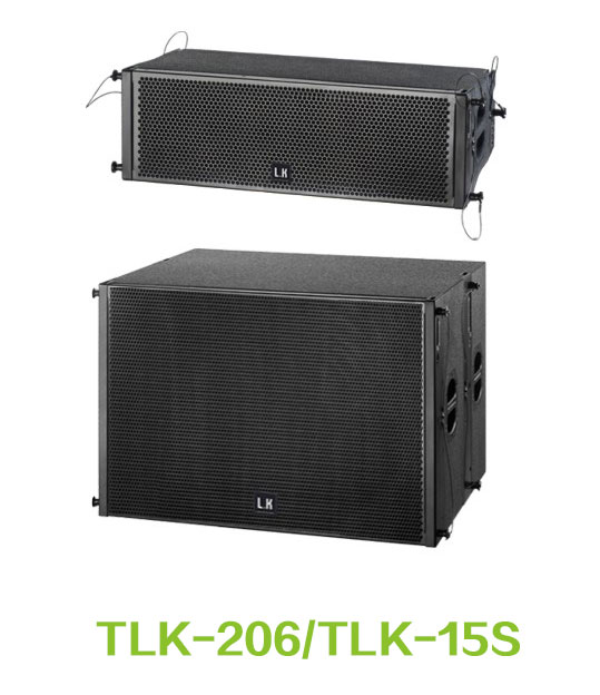 tlk-206-15s-03