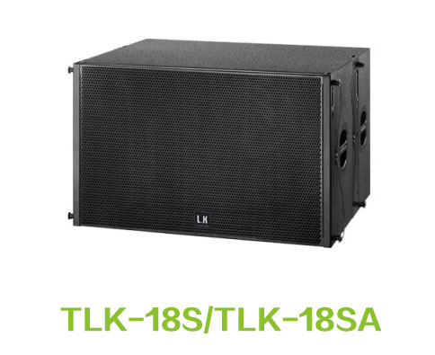 tlk-18s-18sa-03