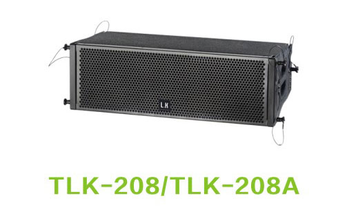 tlk-208-208a-03