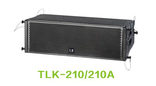 tlk-210-210a-03