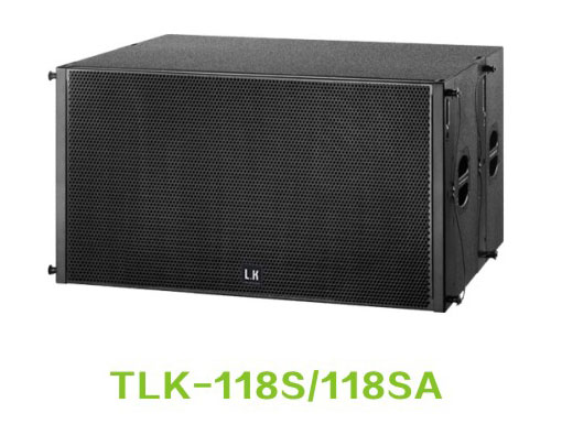 tlk-118s-118sa-03
