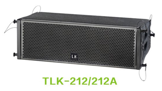 tlk-212-212a-03
