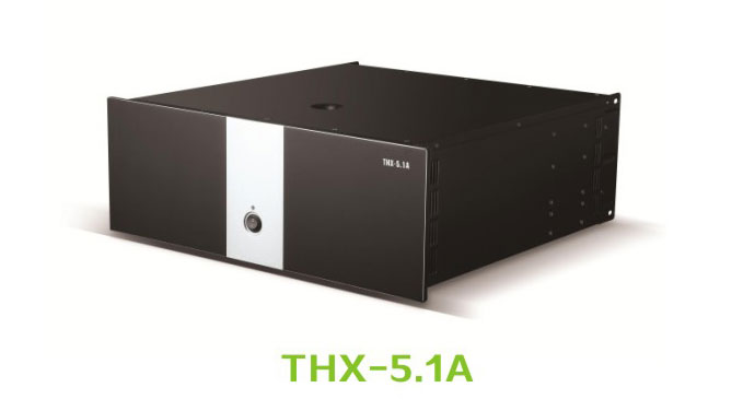thx-5.1a-03