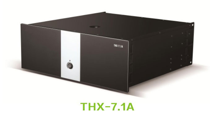 thx-7.1a-03