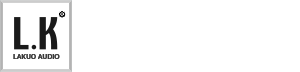 logo02